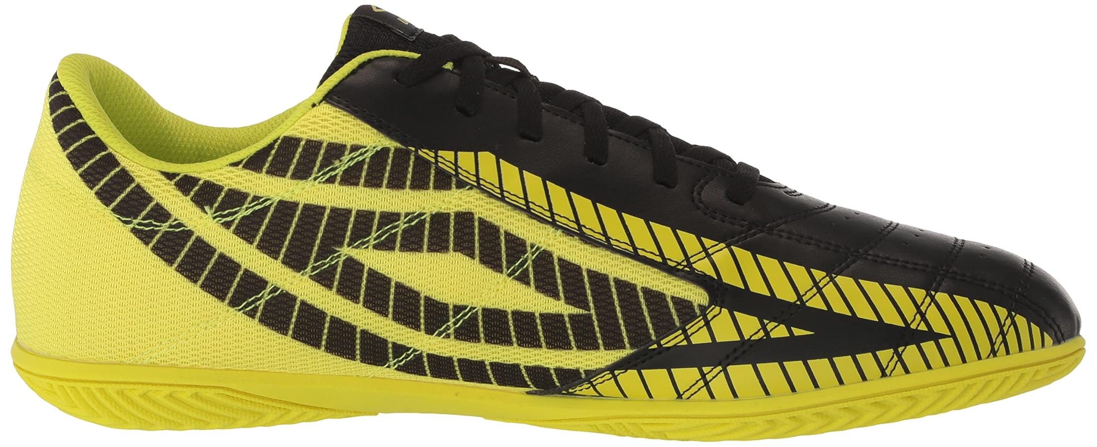 シューズ IMAND FUTSAL 5PRO 25.0 Amazon.com: Umbro Men's Club 5 Bump Futsal Shoe, White